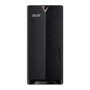 Refurbished Acer Aspire XC-885 Core i5-9400 8GB 1TB & 128GB GTX 1050 Windows 10 Gaming Desktop