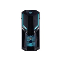 Refurbished Acer PO3-600 Core i5-9400F 8GB 1TB & 256GB GTX 1660Ti Windows 10 Gaming Desktop
