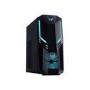Refurbished Acer PO3-600 Core i5 9400F 16GB 1TB 256GB RTX 2070 Windows 10 Gaming PC