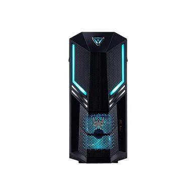 Refurbished Acer PO3-600 Core i5 9400F 16GB 1TB 256GB RTX 2070 Windows 10 Gaming PC