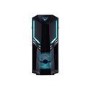 Refurbished Acer PO3-600 Core i5 9400F 16GB 1TB 256GB RTX 2070 Windows 10 Gaming PC