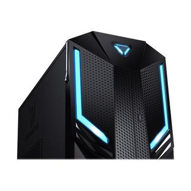 Refurbished Acer PO3-600 Core i5 9400F 16GB 1TB 256GB RTX 2070 Windows 10 Gaming PC