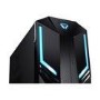 Refurbished Acer PO3-600 Core i5 9400F 16GB 1TB 256GB RTX 2070 Windows 10 Gaming PC