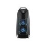 Refurbished Acer Predator Orion 9000 Core i9-9900X 32GB 4TB 32GB Intel Optane 512GB RTX 2080 Ti x 2 Windows 10 Gaming Desktop