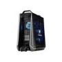 Refurbished Acer Predator Orion 9000 Core i9-9900X 32GB 4TB 32GB Intel Optane 512GB RTX 2080 Ti x 2 Windows 10 Gaming Desktop