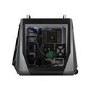 Refurbished Acer Predator Orion 9000 Core i9-9900X 32GB 4TB 32GB Intel Optane 512GB RTX 2080 Ti x 2 Windows 10 Gaming Desktop