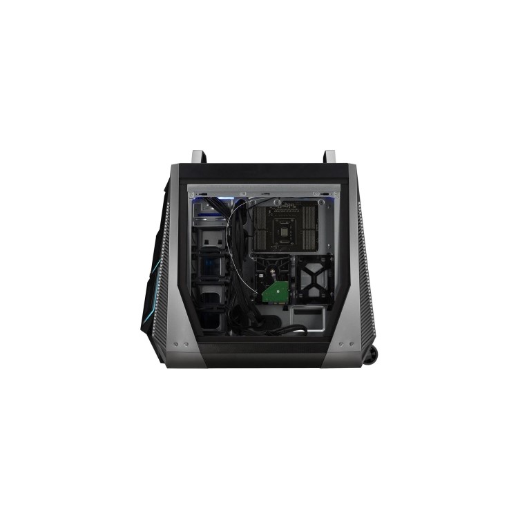Refurbished Acer Predator Orion 9000 Core i9-9900X 32GB 4TB 32GB Intel Optane 512GB RTX 2080 Ti x 2 Windows 10 Gaming Desktop