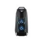 Refurbished Acer Predator Orion 9000 Core i7-7800X 16GB 32GB Intel Optane 1TB & 256GB RTX 2080Ti Windows 10 Gaming Desktop