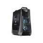 Refurbished Acer Predator Orion 9000 Core i7-7800X 16GB 32GB Intel Optane 1TB & 256GB RTX 2080Ti Windows 10 Gaming Desktop