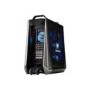 Refurbished Acer Predator Orion 9000 Core i7-7800X 16GB 32GB Intel Optane 1TB & 256GB RTX 2080Ti Windows 10 Gaming Desktop