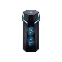 Refurbished Acer Predator Orion 5000 Core i9-9900K 32GB 1TB 512GB RTX 2080 Windows 10 Gaming Desktop