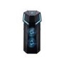 Refurbished Acer Predator Orion 5000 Core i9-9900K 32GB 1TB 512GB RTX 2080 Windows 10 Gaming Desktop