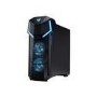 Refurbished Acer Predator Orion 5000 Core i9-9900K 32GB 1TB 512GB RTX 2080 Windows 10 Gaming Desktop
