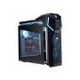 Refurbished Acer Predator Orion 5000 Core i9-9900K 32GB 1TB 512GB RTX 2080 Windows 10 Gaming Desktop