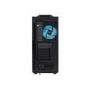 Refurbished Acer Predator Orion 5000 Core i9-9900K 32GB 1TB 512GB RTX 2080 Windows 10 Gaming Desktop