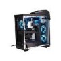 Refurbished Acer Predator Orion 5000 Core i9-9900K 32GB 1TB 512GB RTX 2080 Windows 10 Gaming Desktop