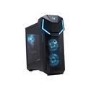 Refurbished Acer Predator Orion 5000 Core i9-9900K 32GB 1TB 512GB RTX 2080 Windows 10 Gaming Desktop