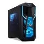 Refurbished Acer Predator Orion 5000 PO5-600 Core i5-9400F 8GB 1TB & 256GB GTX 1660Ti Windows 10 Gaming Desktop