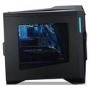 Refurbished Acer Predator Orion 5000 PO5-600 Core i5-9400F 8GB 1TB & 256GB GTX 1660Ti Windows 10 Gaming Desktop