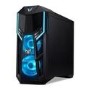 Refurbished Acer Predator Orion 5000 PO5-600 Core i5-9400F 8GB 1TB & 256GB GTX 1660Ti Windows 10 Gaming Desktop