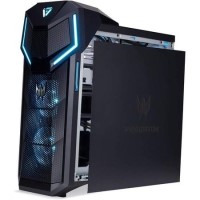 Refurbished Acer Predator Orion 5000 PO5-600 Core i5-9400F 8GB 1TB & 256GB RTX 2060 Windows 10 Gaming Desktop