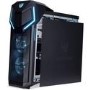 Refurbished Acer Predator Orion 5000 PO5-600 Core i5-9400F 8GB 1TB & 256GB RTX 2060 Windows 10 Gaming Desktop