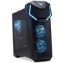 Refurbished Acer Predator Orion 5000 PO5-600 Core i5-9400F 8GB 1TB & 256GB RTX 2060 Windows 10 Gaming Desktop