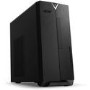 Refurbished Acer Aspire TC-886 Core i5-9400 8GB 1TB & 128GB GTX 1650 Windows 10 Gaming Desktop