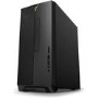 Refurbished Acer Aspire TC-886 Core i5-9400 8GB 1TB & 128GB GTX 1650 Windows 10 Gaming Desktop