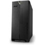 Refurbished Acer Aspire TC-886 Core i5-9400 8GB 1TB & 128GB GTX 1650 Windows 10 Gaming Desktop