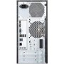 Refurbished Acer Aspire TC-886 Core i5-9400 8GB 1TB & 128GB GTX 1650 Windows 10 Gaming Desktop