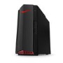 Refurbished Acer Nitro 50 Core i5-10400F 8GB 1TB & 256GB GTX 1650 Windows 10 Gaming Desktop