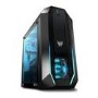 Refurbished Acer Predator PO3-620 Core i7-10700 16GB 1TB & 512GB RTX 3070 Windows 10 Gaming PC