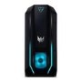 Refurbished Acer Predator Orion 3000 Core i7-10700 16GB 1TB & 512GB RTX 3060Ti Windows 11 Gaming Desktop
