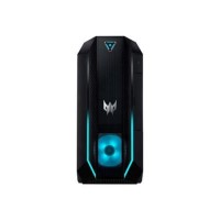 Refurbished Acer Predator Orion 3000 PO3-630 Core i7-11700F 16GB 1TB & 512GB RTX 3060 Windows 11 Gaming Desktop