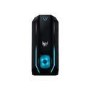 Refurbished Acer Predator Orion 3000 PO3-630 Core i7-11700F 16GB 1TB & 512GB RTX 3060 Windows 11 Gaming Desktop