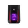 Refurbished Acer Predator Orion 3000 PO3-630 Core i7-11700F 16GB 1TB & 512GB RTX 3060 Windows 11 Gaming Desktop