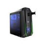 Refurbished Acer Predator Orion 3000 PO3-630 Core i7-11700F 16GB 1TB & 512GB RTX 3060 Windows 11 Gaming Desktop