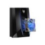 Refurbished Acer Predator Orion 3000 PO3-630 Core i7-11700F 16GB 1TB & 512GB RTX 3060 Windows 11 Gaming Desktop