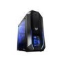 Refurbished Acer Predator Orion 3000 PO3-630 Core i7-11700F 16GB 1TB & 512GB RTX 3060 Windows 11 Gaming Desktop