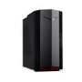 Refurbished Acer Nitro N50-620 Core i5-11400F 8GB 1TB & 256GB GTX 1650 Windows 11 Gaming Desktop