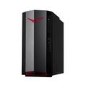 Refurbished Acer Nitro N50-620 Core i5-11400F 8GB 1TB & 256GB GTX 1650 Windows 11 Gaming Desktop