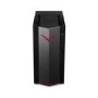 Refurbished Acer Nitro N50-620 Core i5-11400F 8GB 1TB & 256GB GTX 1650 Windows 11 Gaming Desktop
