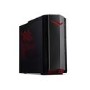 Refurbished Acer Nitro N50-620 Core i5-11400F 8GB 1TB & 256GB GTX 1650 Windows 11 Gaming Desktop