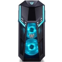 Refurbished Acer Predator Orion 5000 PO5-625s Core i7-11700K 16GB 2TB & 512GB SSD RTX 3070 Windows 11 Gaming Desktop