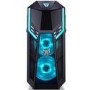 Refurbished Acer Predator Orion 5000 PO5-625s Core i7-11700K 16GB 2TB & 512GB SSD RTX 3070 Windows 11 Gaming Desktop
