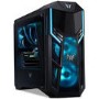 Refurbished Acer Predator Orion 5000 PO5-625s Core i7-11700K 16GB 2TB & 512GB SSD RTX 3070 Windows 11 Gaming Desktop