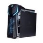 Refurbished Acer Predator Orion 5000 PO5-625s Core i7-11700K 16GB 2TB & 512GB SSD RTX 3070 Windows 11 Gaming Desktop