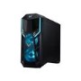 Refurbished Acer Predator Orion 5000 Core i7-11700K 16GB 2TB & 512GB RTX 3080 Windows 11 Gaming Desktop