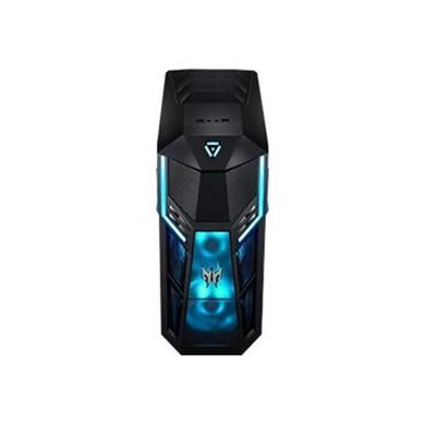 Refurbished Acer Predator Orion 5000 Core i7-11700K 16GB 2TB & 512GB RTX 3080 Windows 11 Gaming Desktop
